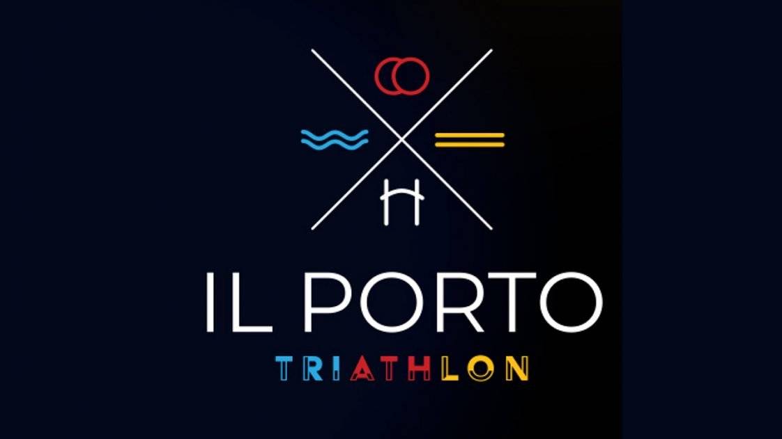 Il porto triathlon