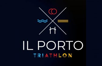 Il Porto Triathlon 2021