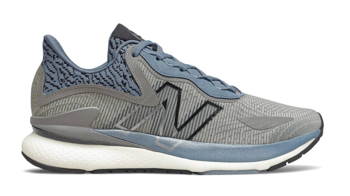 New Balance Fuel Cell Lerato
