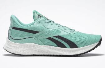 Reebok Floatride Energy Grow
