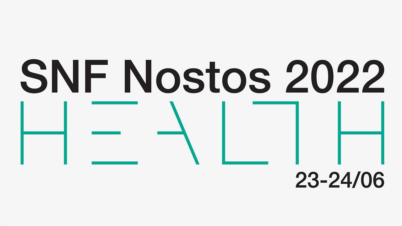 SNF Nostos 2022