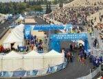 43oς ΑΜΑ: Νέο ρεκόρ συμμετοχών κι εθελοντών