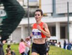 Τρίτη η Ασημακοπούλου στον Bucharest HalfMarathon 2025 - Οι Έλληνες
