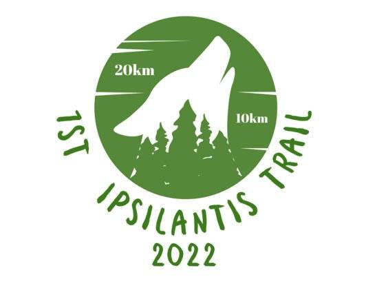1ος IPSILANTIS TRAIL 2022