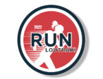 Loutraki Run 2022 - Μετάθεση σε νέα ημερομηνία