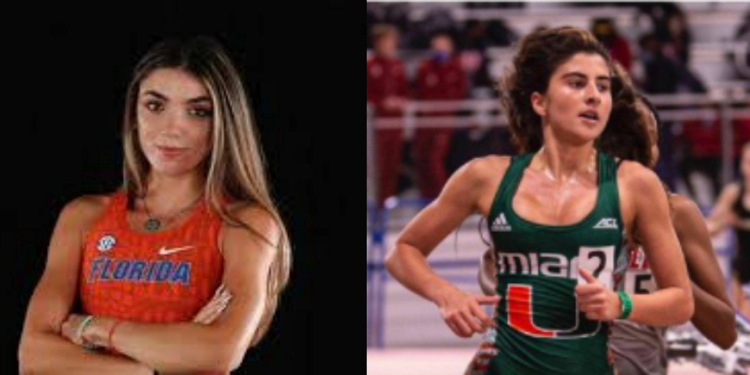 Η Βασιλεία Σπύρου και η Δάφνη Λαβασά