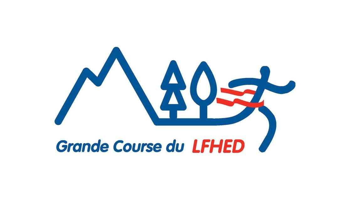 La Grande Course