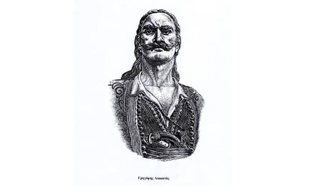 Μάχη Ντολμά