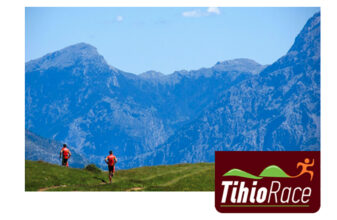 Ultra Tihio Race 2022