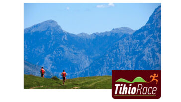 Ultra Tihio Race 2022