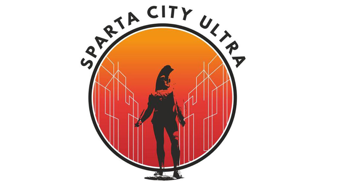 sparta city ultra