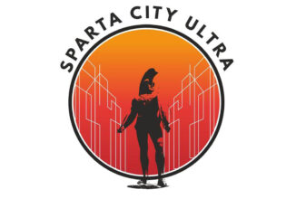 Sparta City Ultra 2023