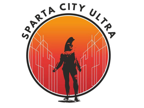 sparta city ultra