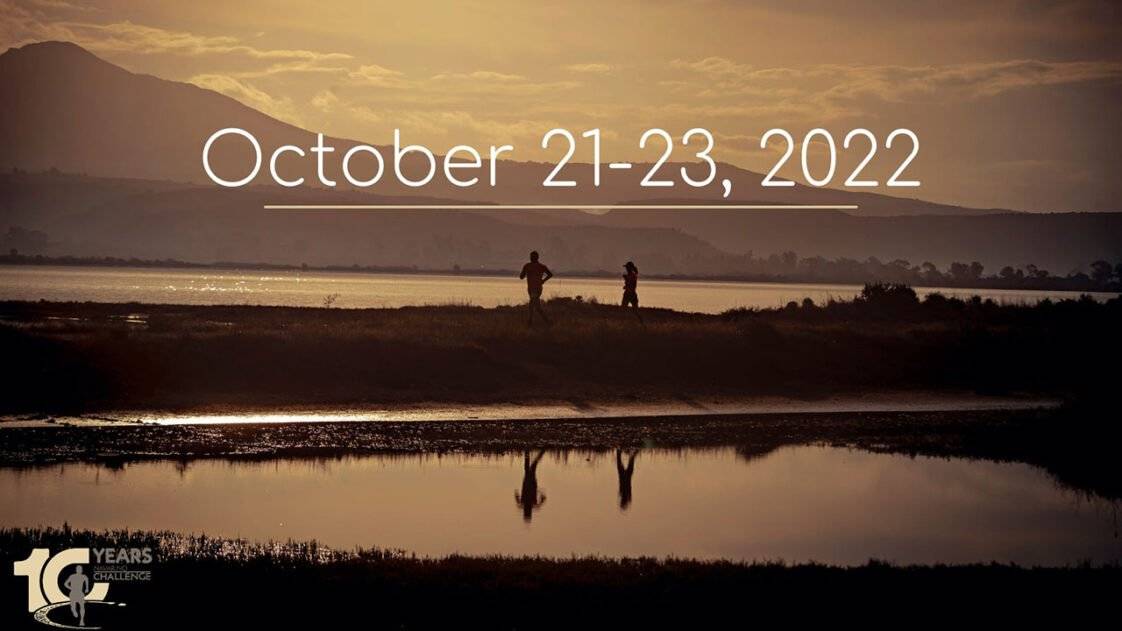 Navarino Challenge