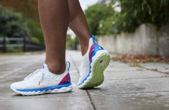 Mizuno Wave Sky NEO 2