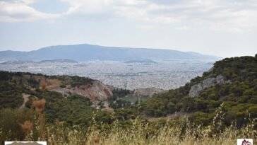 Poikilo Rocky Mountain 2021