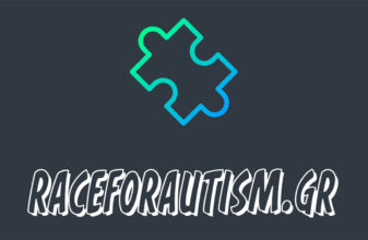 Race For Autism Gr 2023: Άνοιγμα εγγραφών