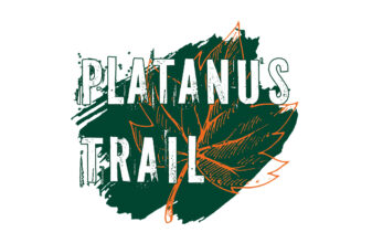 1οι Ορεινοί αγώνες τρεξίματος «Platanus Trail»