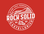 Rock Solid Kastellorizo 2022 - Άνοιγμα εγγραφών