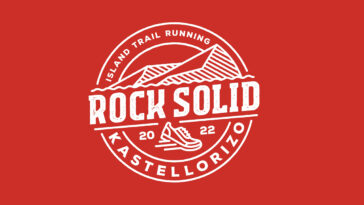 Rock solid-kasterllorizo 22 logo