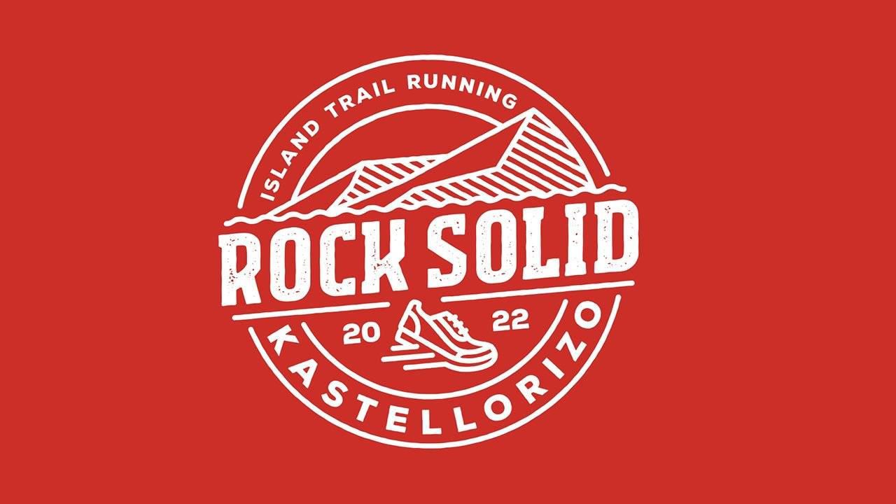 Rock solid-kasterllorizo 22 logo