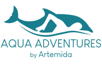 Αqua Adventures by Artemida 2024
