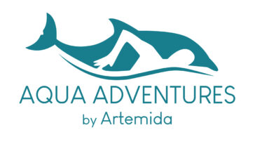 Aqua Adventures by Artemida