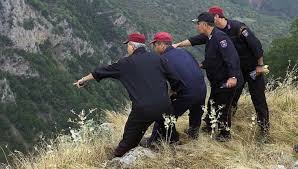 Φώτο αρχείου