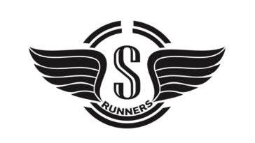 logo-s-runners