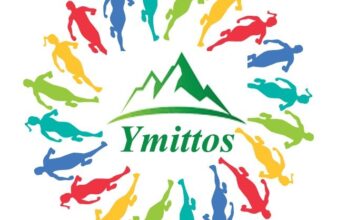 Παγκόσμια Ημέρα Τρεξίματος Υμηττού 2022 - Ymittos Global Running Day 2022