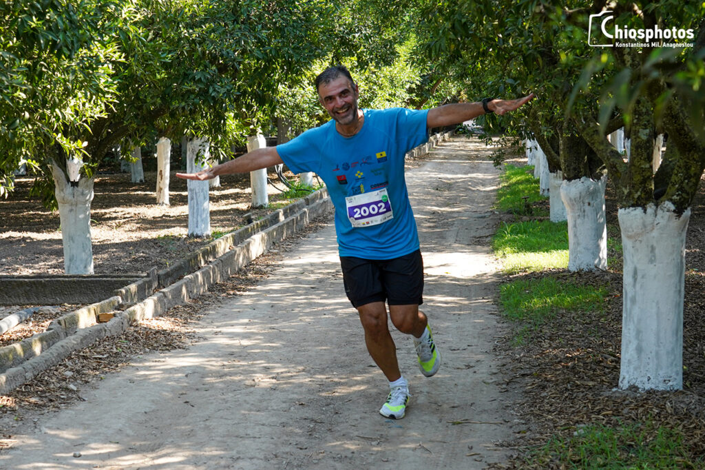9th-half-marathon-100 by chiosphotos Kostas Anagnostou