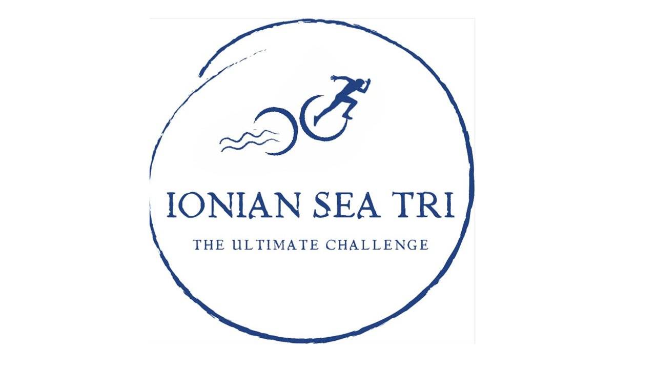 Ionian Sea Tri