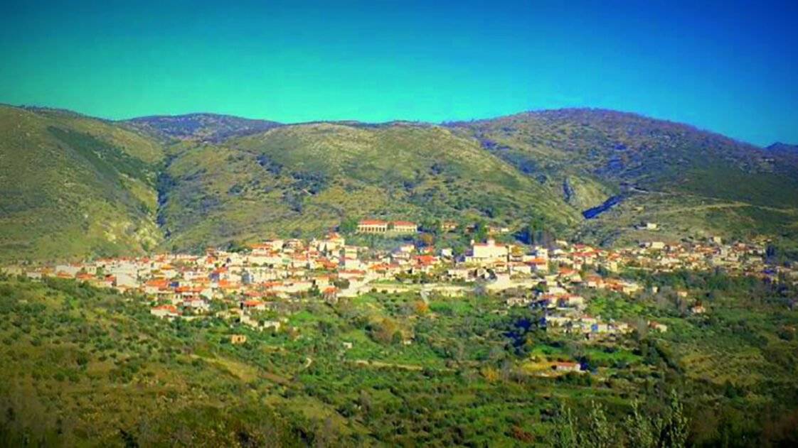 ΝΕΑ ΦΙΓΑΛΕΙΑ