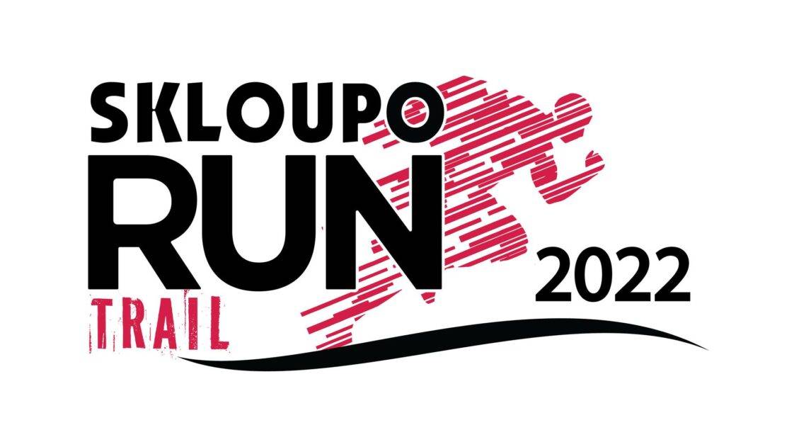 Skloupo Trail Run 2022