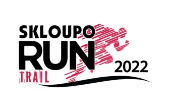 Skloupo Trail Run 2022