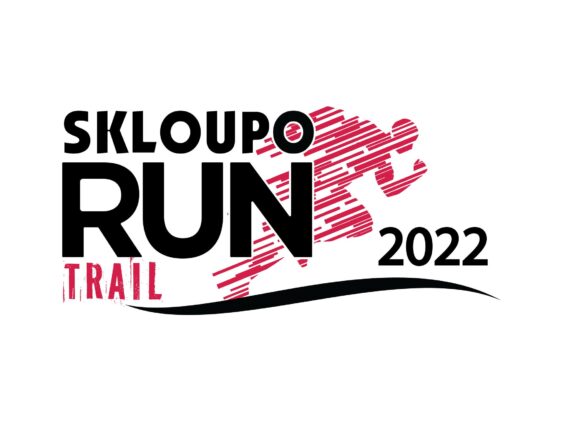 Skloupo Trail Run 2022