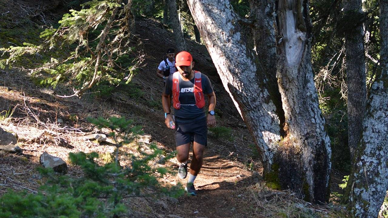 2nd nafpaktia running φωτο
