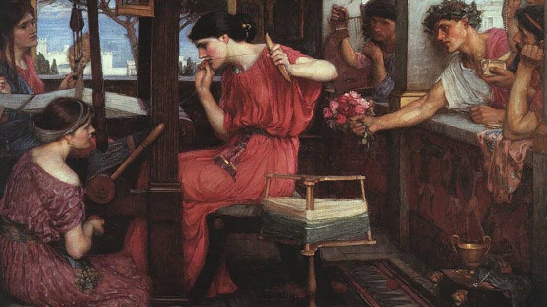 ΠΗΝΕΛΟΠΕΙΟΣ ΔΡΟΜΟΣ – 2ΟΣ ΒΑΣΙΛΙΚΟΣ ΑΓΩΝΑΣ ΔΡΟΜΟΥ