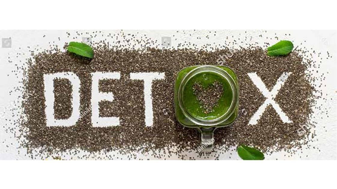 detox