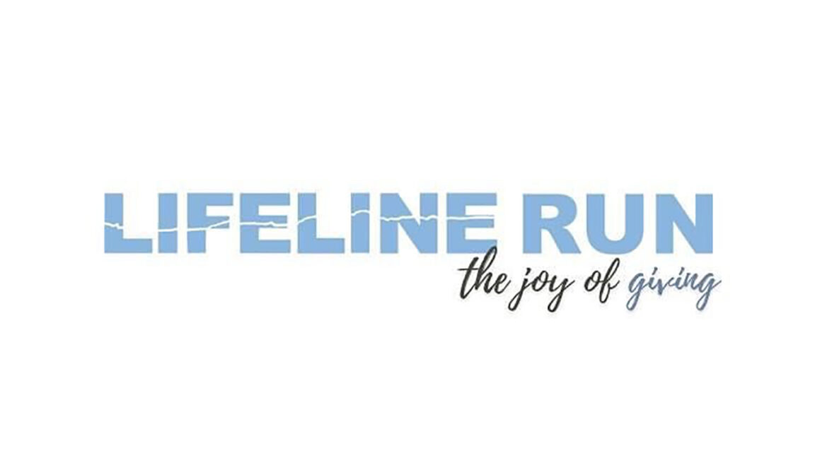 lifeline run