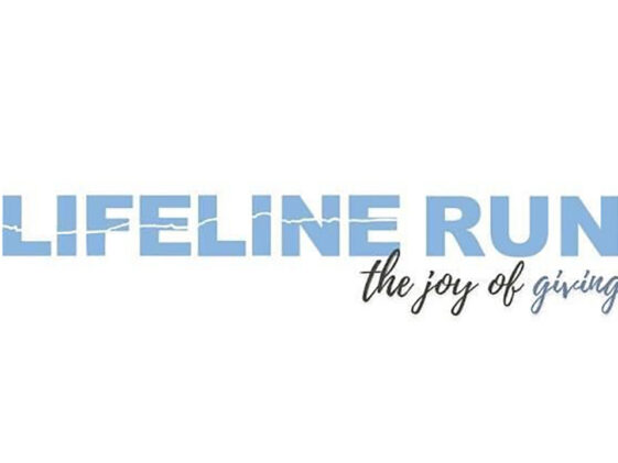 lifeline run