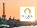 Παρίσι 2024: Αποκαλύφθηκε η διαδρομή Μαραθωνίου των Ολυμπιακών Αγώνων!
