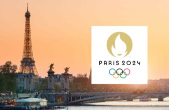 Παρίσι 2024: Αποκαλύφθηκε η διαδρομή Μαραθωνίου των Ολυμπιακών Αγώνων!