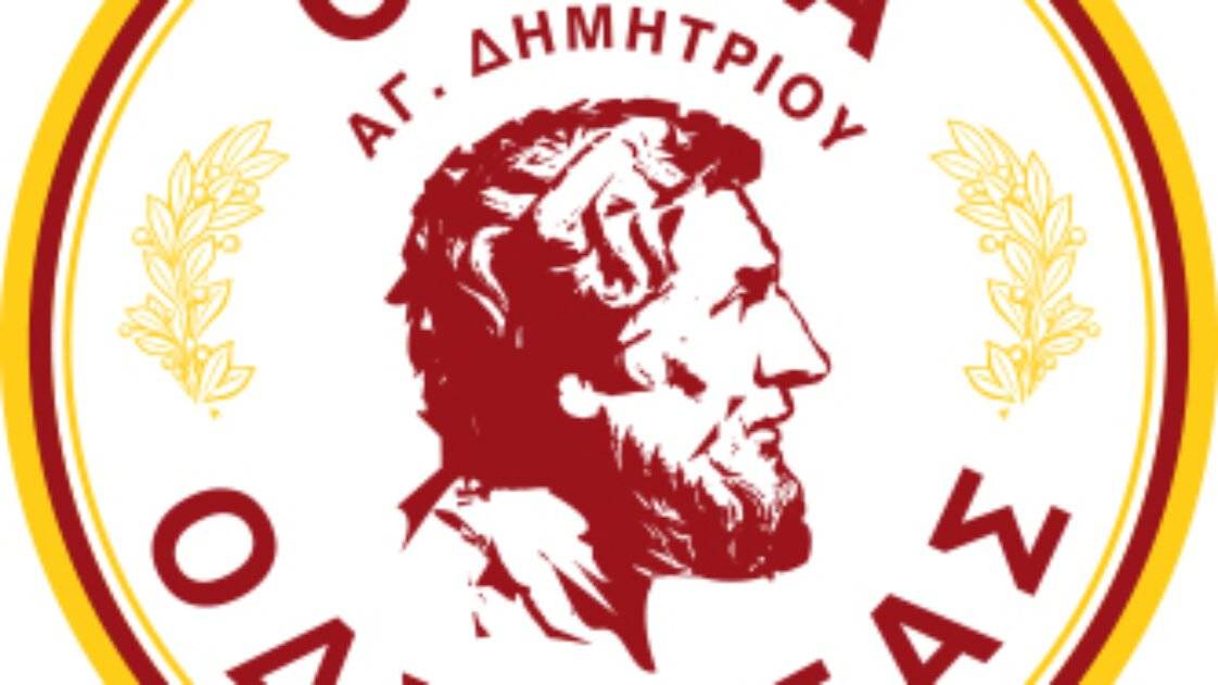OFKA