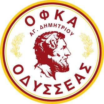 OFKA