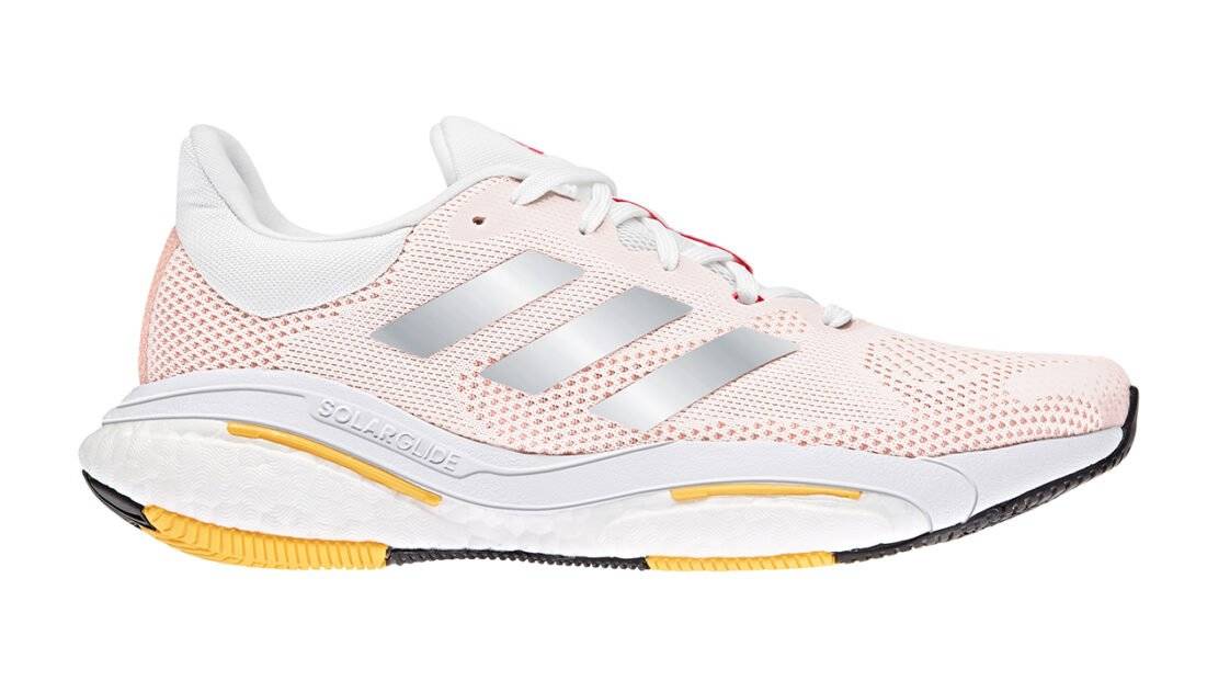 Adidas SolarGlide