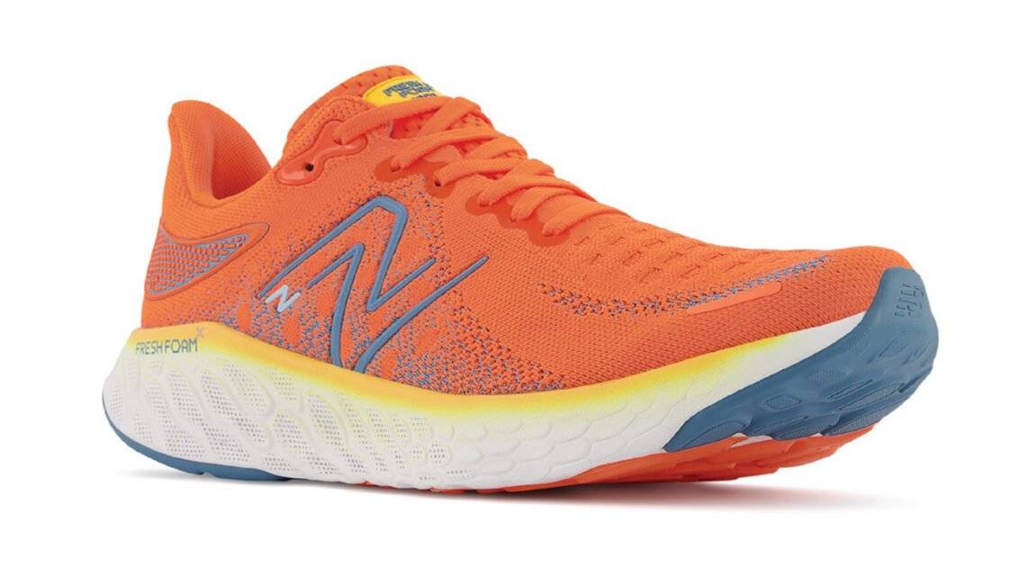 New Balance 1080v12