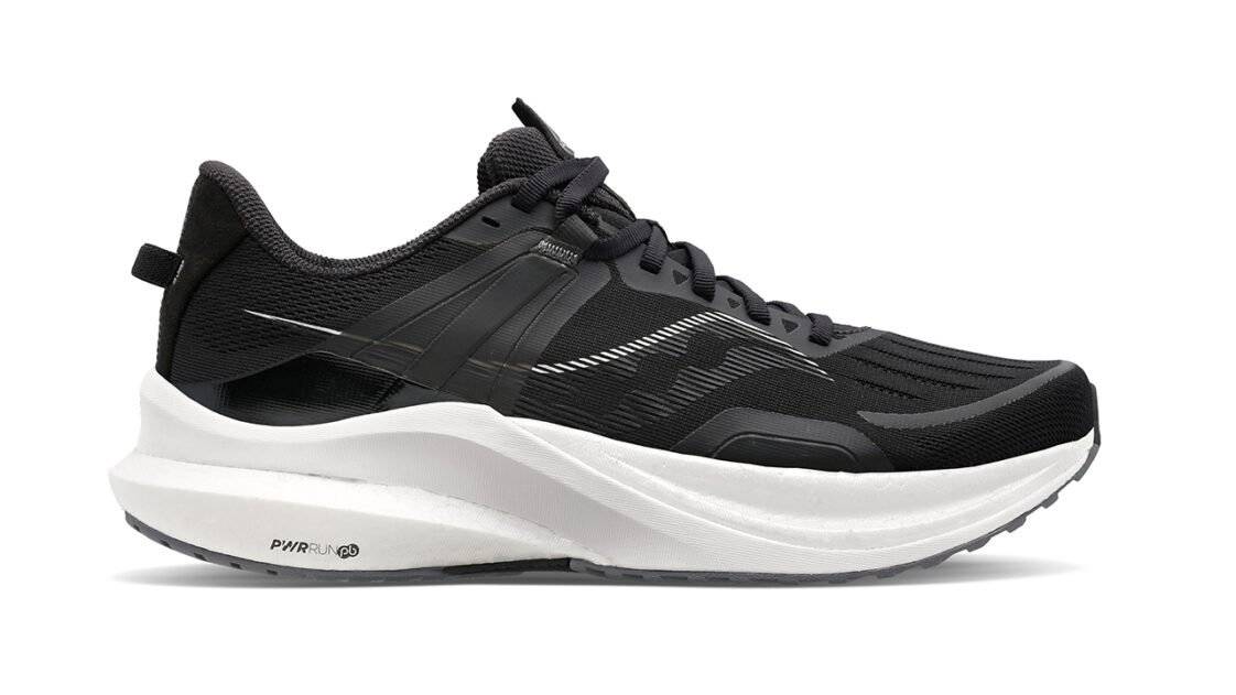 Saucony Tempus