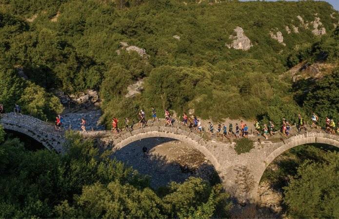 Τα αποτελέσματα των αγώνων του Σαββατοκύριακου 18-19 Ιουλίου