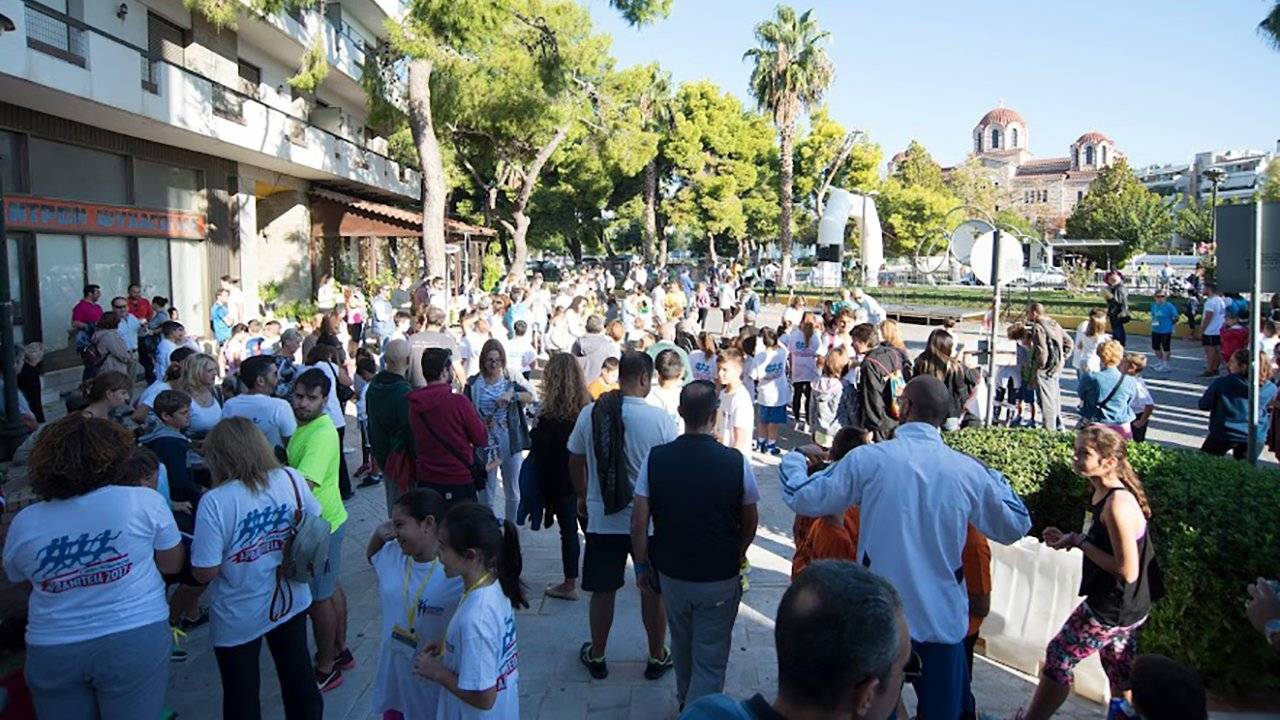 ΑΡΒΑΝΙΤΕΙΑ 2022